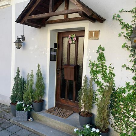 Penzion Sport Gaming Exterior foto